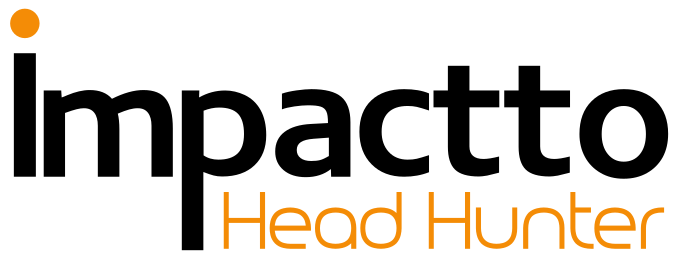 impactto.com.co